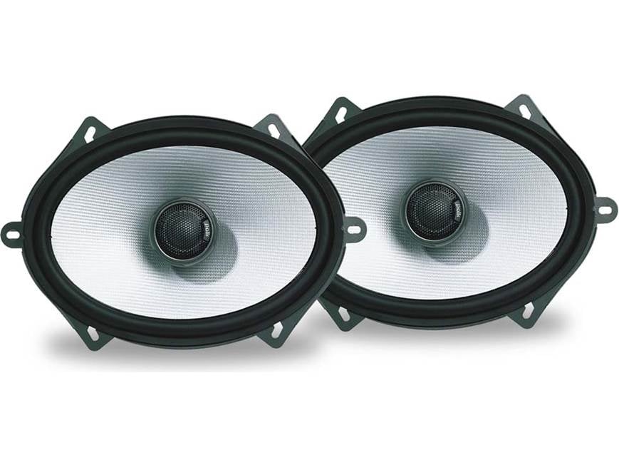 b*e様 SOUTH CLICK Southbend Stage 2 Endurance Clutch Kit for Subaru BRZ 2013