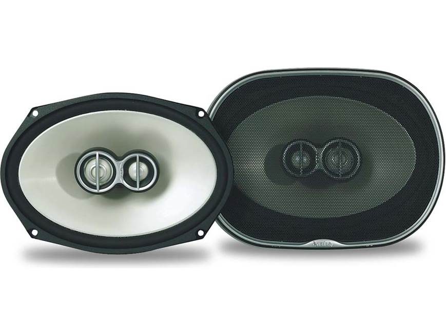 セブチ Amazon.com: Hifonics Zeus 6.5 Inch 3 Way 300W Shallow Mount