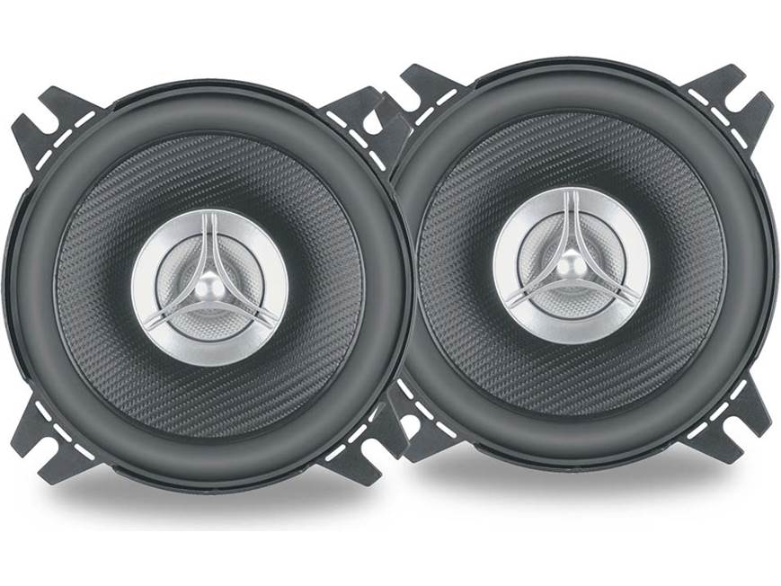 JBL GTO426 4