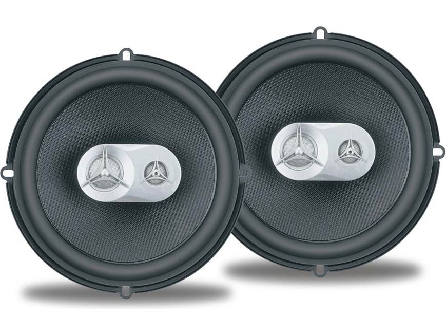 JBL GTO636 6-1/2