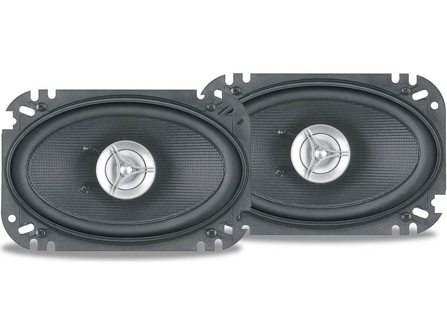 JBL GTO6426 4