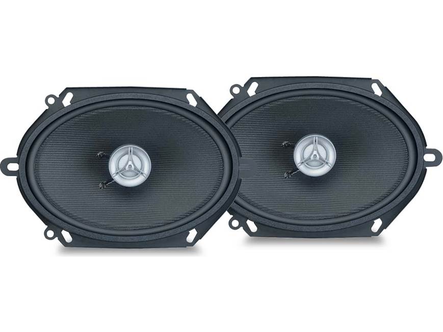 JBL GTO8626 5