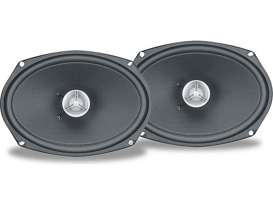 JBL GTO926 6