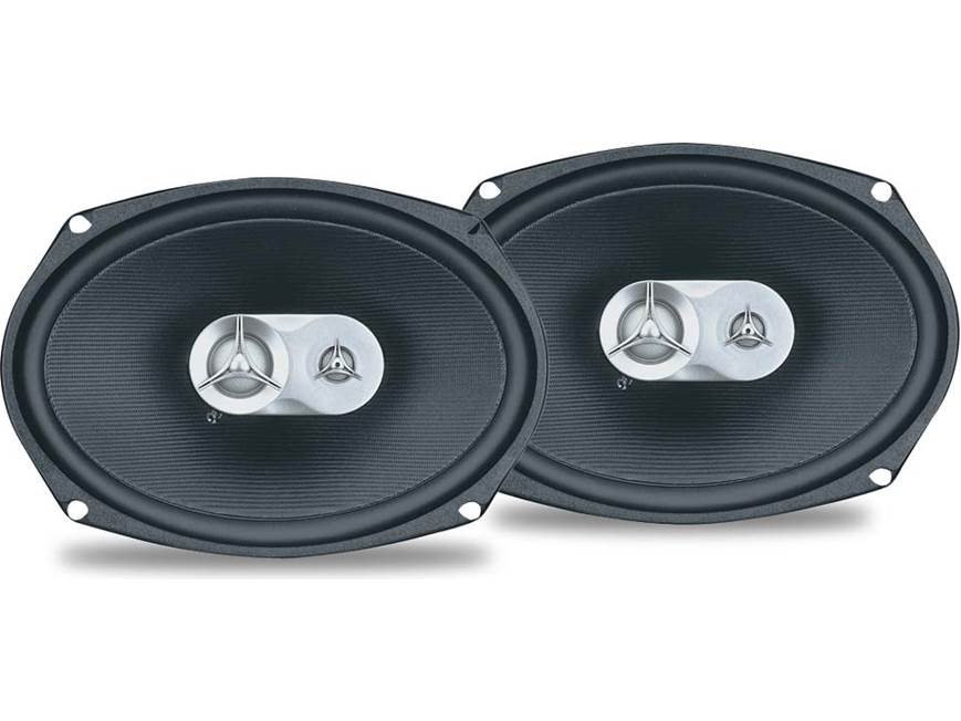 JBL GTO936 6