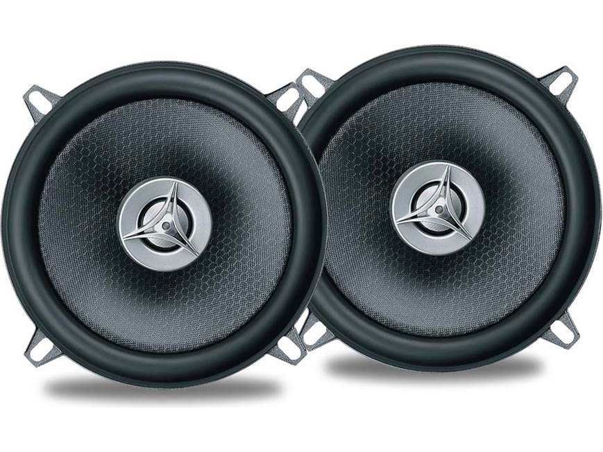 JBL Power P552 5-1/4