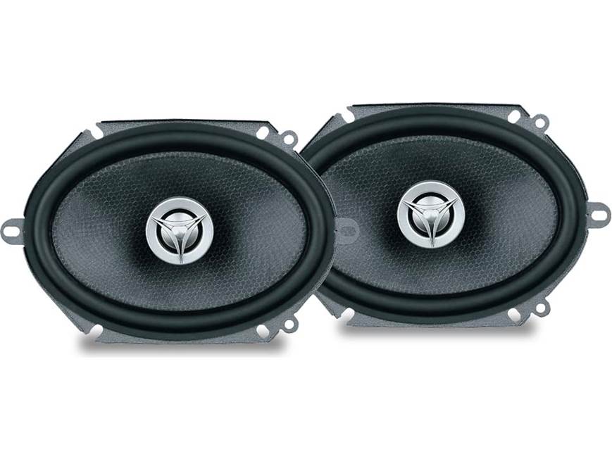 JBL POWER 業務用撮影・映像・音響 - パワード・スピーカー 2-Way SRX815P JBL 2WAYスピーカー 5×7/6×8 P-75 series カーオーディオ