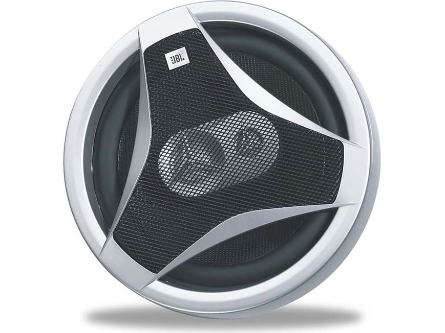 JBL GTO636 6-1/2