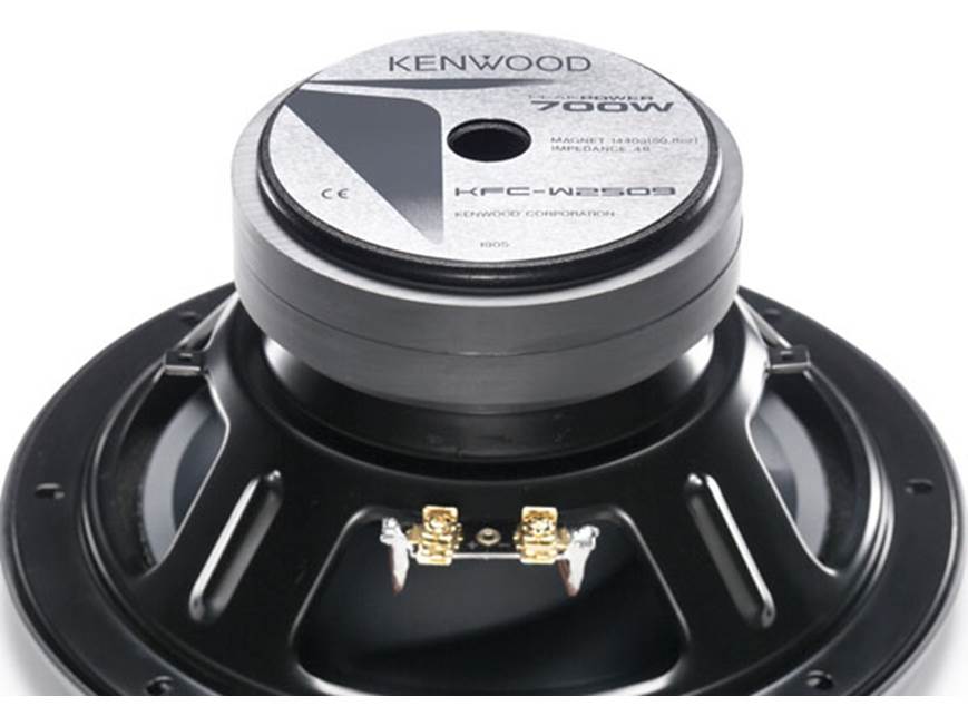 kenwood ウッド調激レア　RX-450 RD-350 kenwood ウッド調激レア RX-450 RD-350