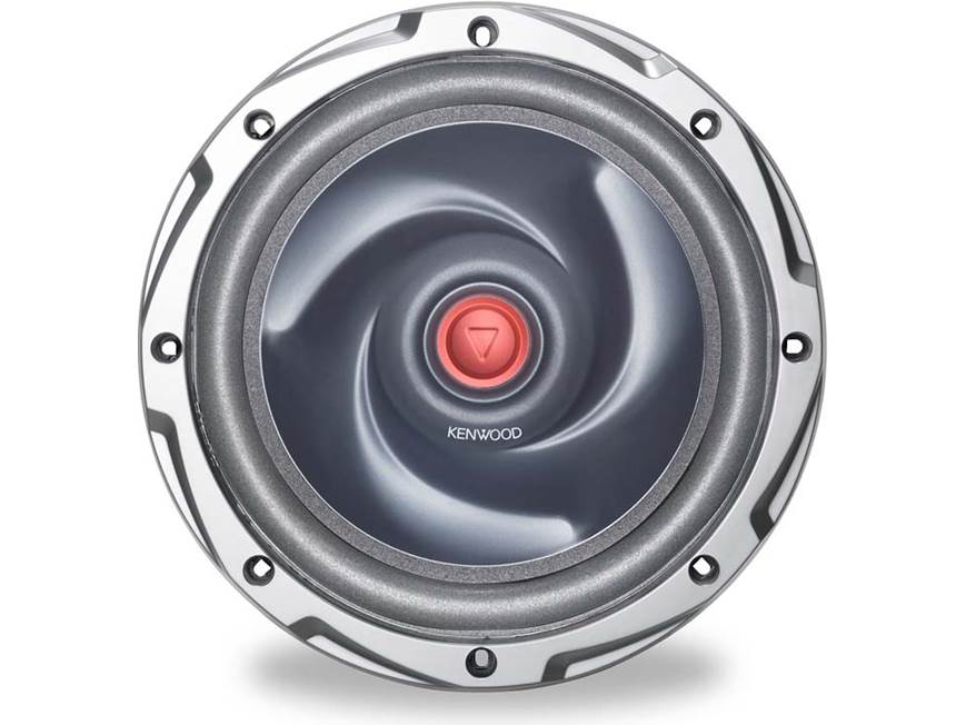 Kenwood KFC-W2509 10