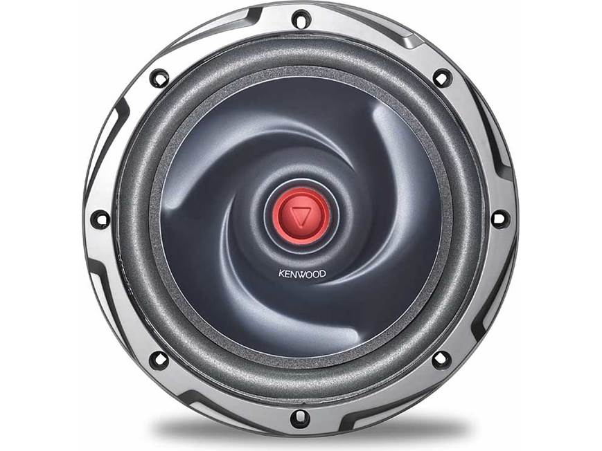 Kenwood KFC-W3009 12