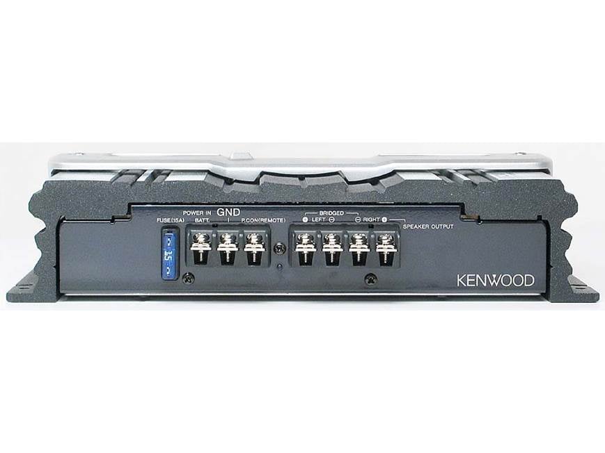 その他 KENWOOD Amazon.com: Kenwood Excelon XR-1801P 7