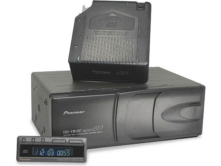 Pioneer NC-50DABBluetooth/CD確認済リモコン付美品 Yahoo!オークション - 「nc50 パイオニア」の落札相場・落札価格