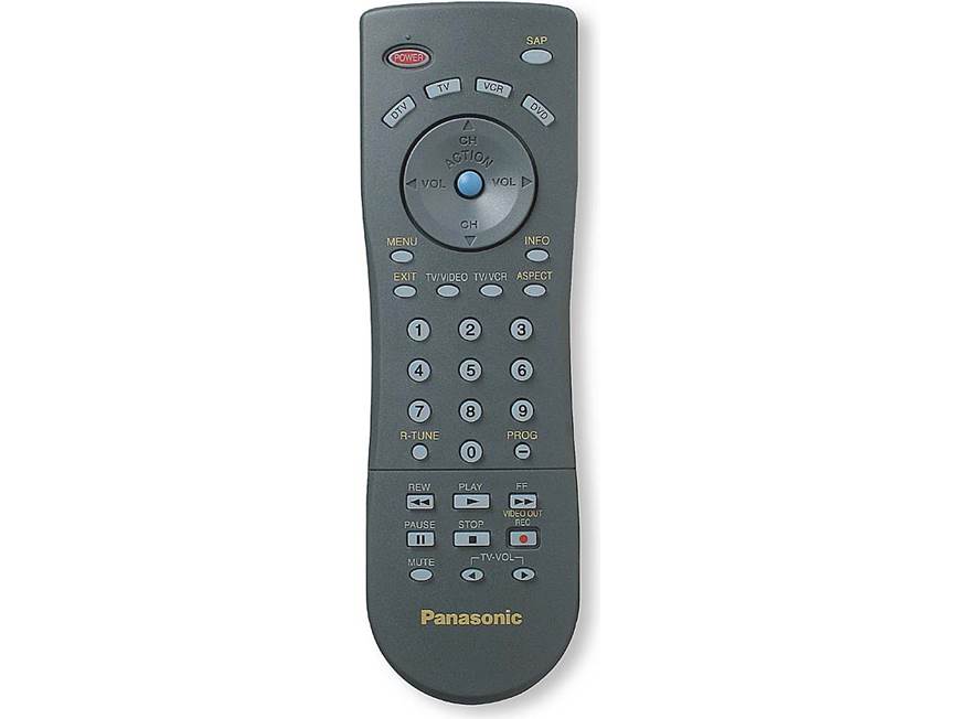 Panasonic TU-BHD300 チューナー TU-BHD300 概要 - BS・110度CSデジタルハイビジョンチューナー