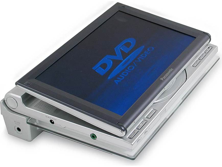 パナソニックDVDプレーヤ パナソニック DVD-LX89 価格比較 - 価格.com