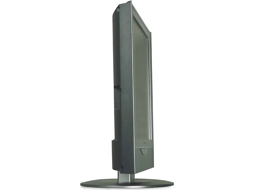 Panasonic TC-20LA1 20