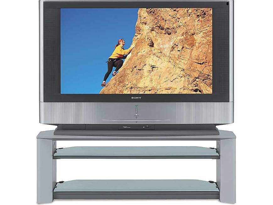 Sony SU-GW2 Stand for 42