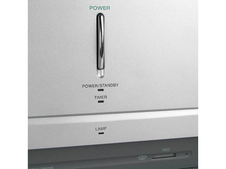 Sony KF-42WE610 42