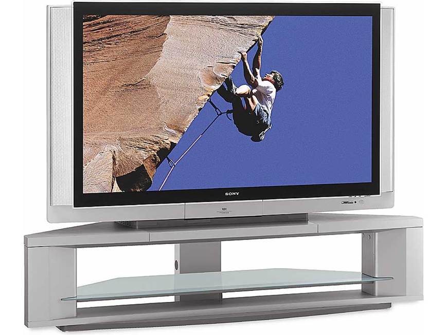 Sony KDF-60XBR950 60