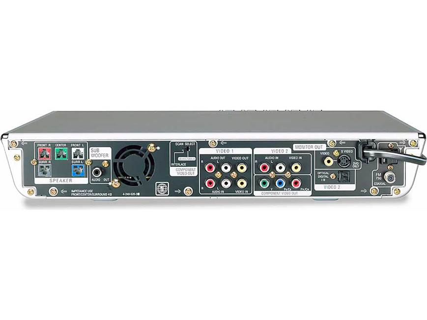 Sony Discman & Panasonic 10台セット Sony Discman & Panasonic 10台