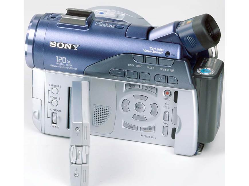 SONY　DCR-SC100　MiniDV対応 hq720.jpg?sqp=-