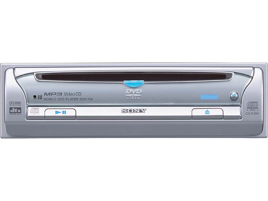 SONYDVDプレイヤー ソニー | ブルーレイディスクプレーヤー／DVDプレーヤー | BDP-S1100 プレーヤー