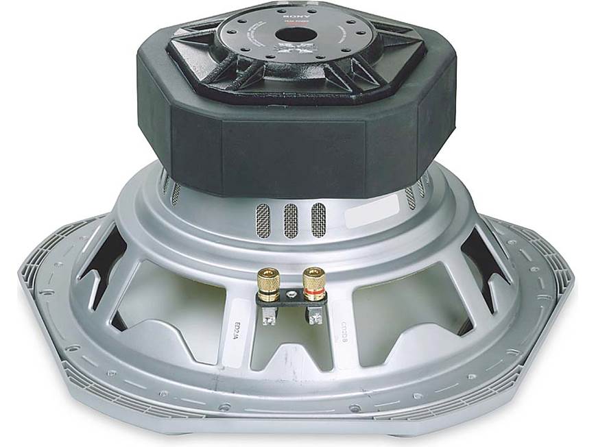 その他 SONY L-MST90 $_1.JPG?set_id=880000500F