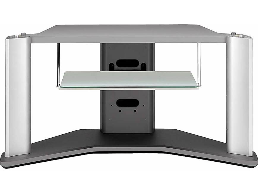 SONY BRAVIA52インチ&3,1chオーディオラック Sony SU-30XBR1 Matching TV stand for 30
