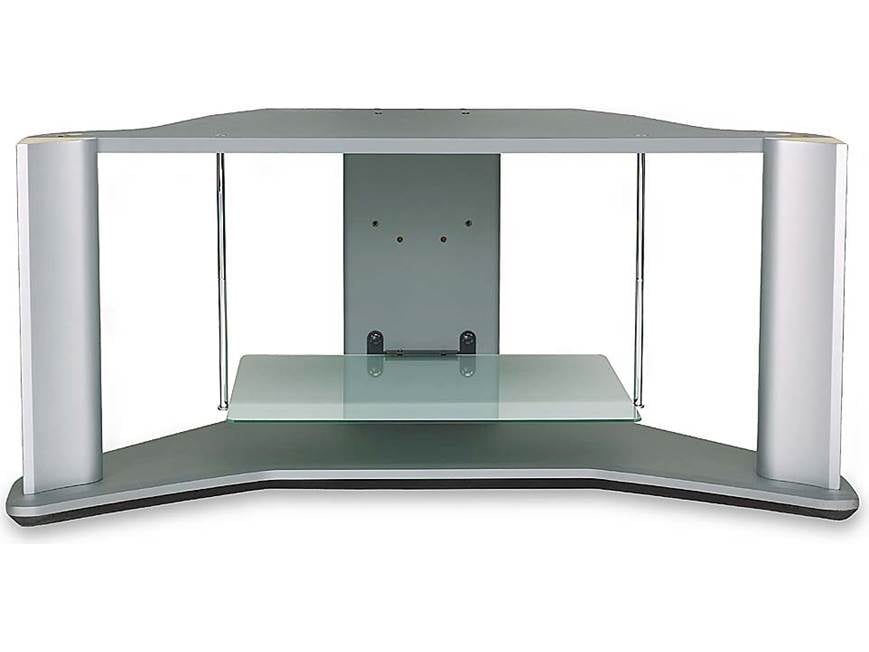 Sony SU-34XBR1 Matching TV stand for 34