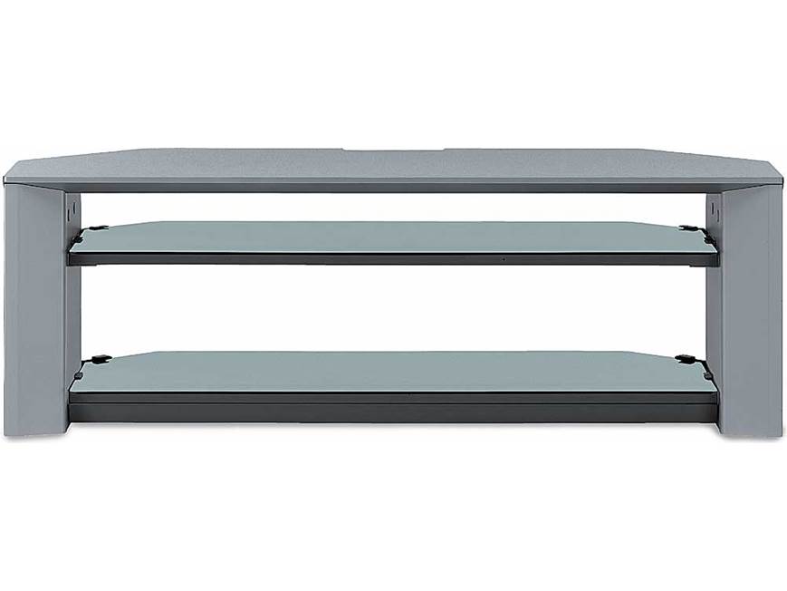 UFO10 SSパネル 2セット UFO10 SSパネル 2セット Amazon.co.jp: ufoキャッチャー クレーン