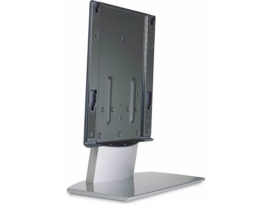 Sony SU-P42T2 Tabletop stand for 42