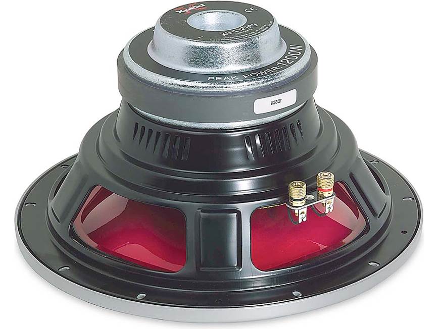 その他 SONY MPK-P1 IMG_1585-828x1024.jpg