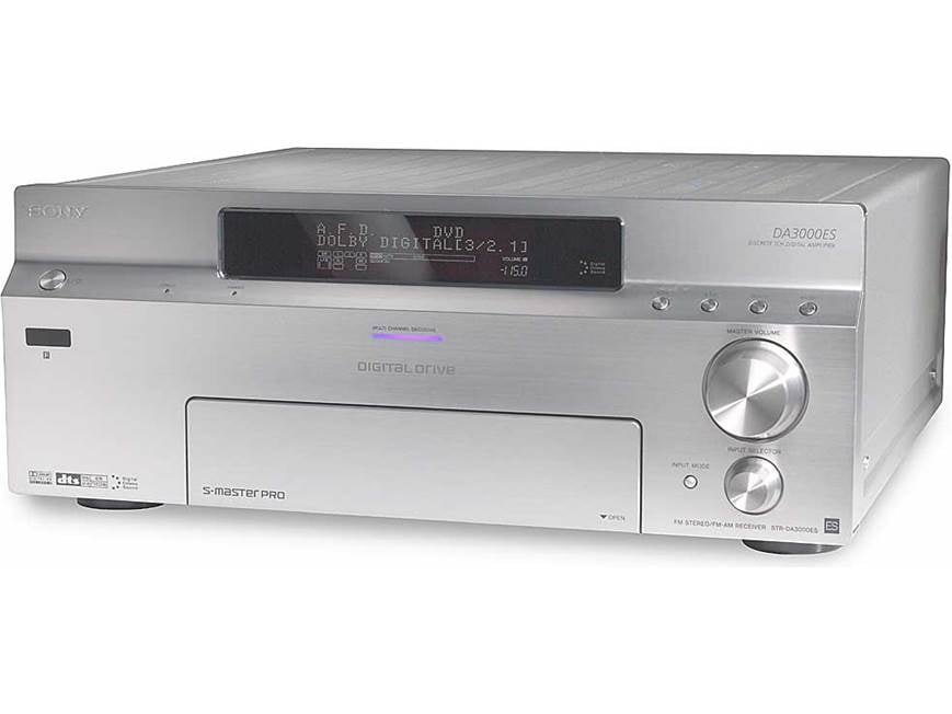 950000】SONY DTR-3000ダイナミックモーションコントローラー テレビ