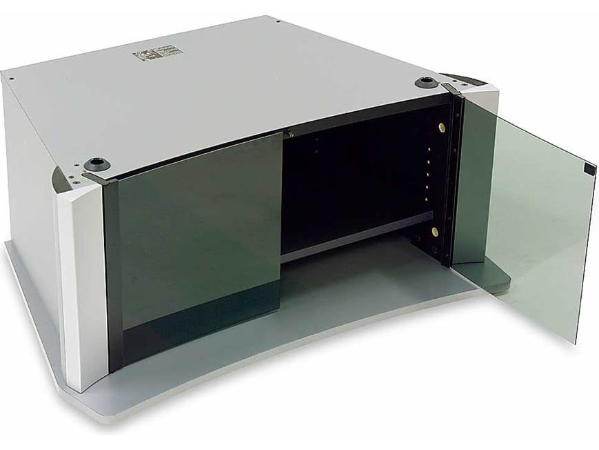 Sony SU-36F1 Matching TV stand for 36