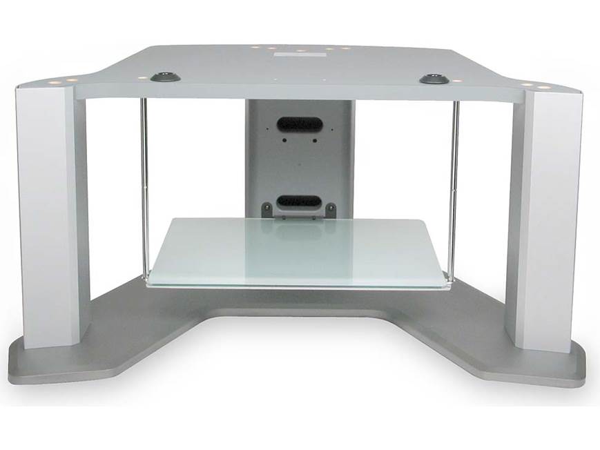Sony SU-36HS1 Matching TV stand for 36