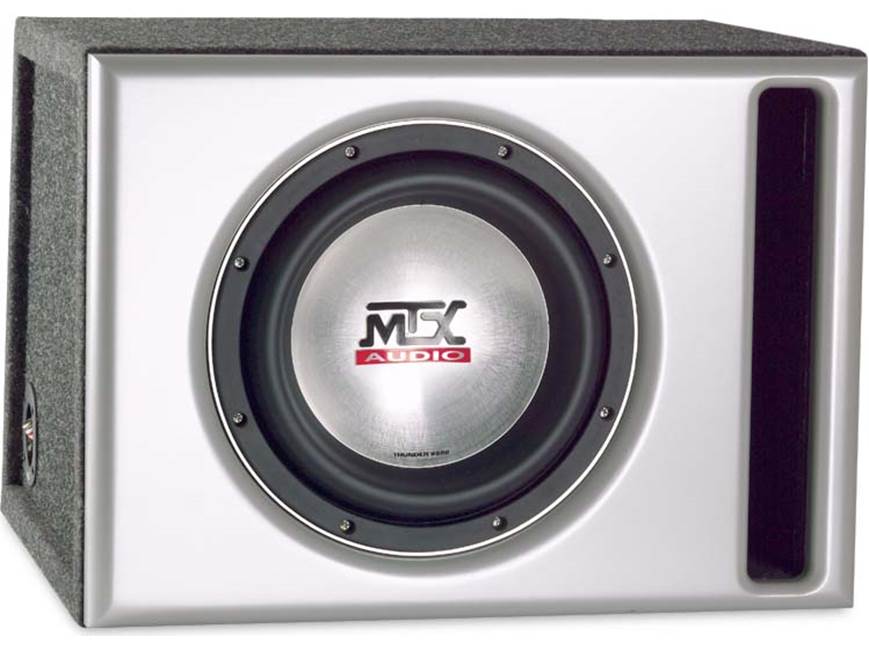 MTX T9512D Sledge Hammer 12