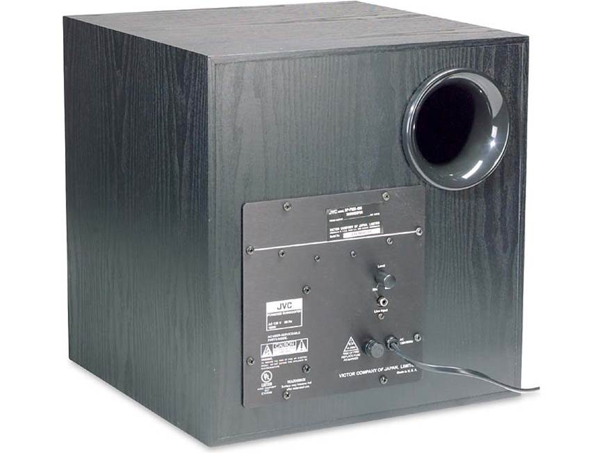 JVC アルミ削り出しSKD2545-030ホーンツイーター ペアワンセット SPX-65C | 6.5
