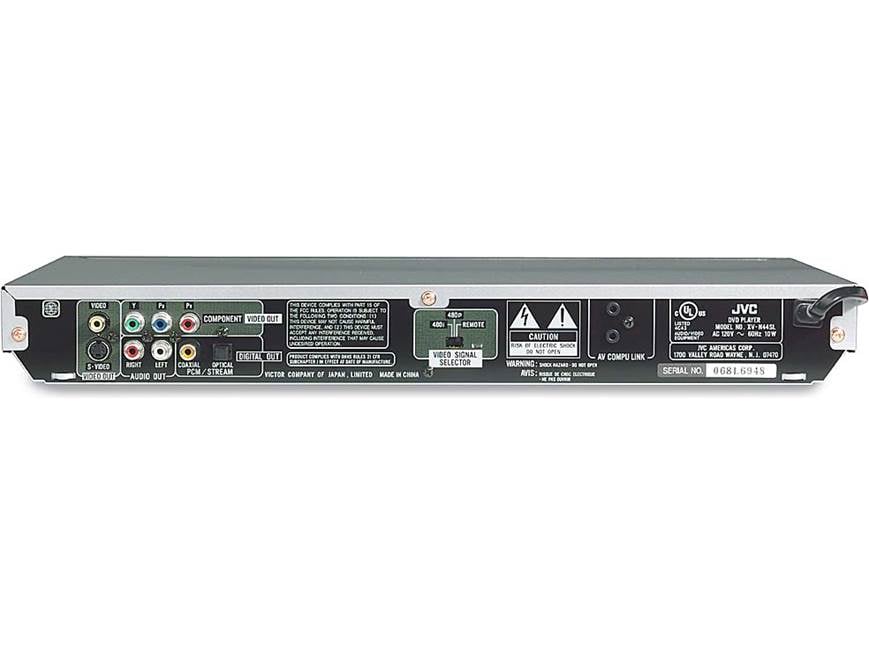 【S】キャスパー②、③、④各1芽、8芽 S Series Nema 34 Stepper Motor Bipolar 1.8deg 3.3Nm(467.32oz.in