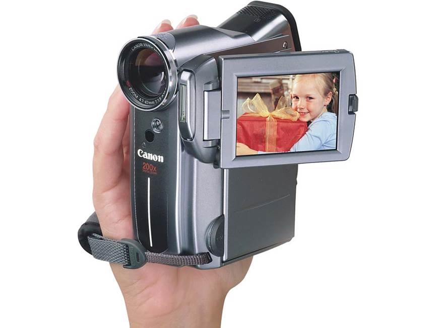 動作品◆キャノン DM-FV３００ ダビングOK ミニDV 動作品◇キャノン DM-FV300 ダビングOK ミニDV hqdefault.jpg