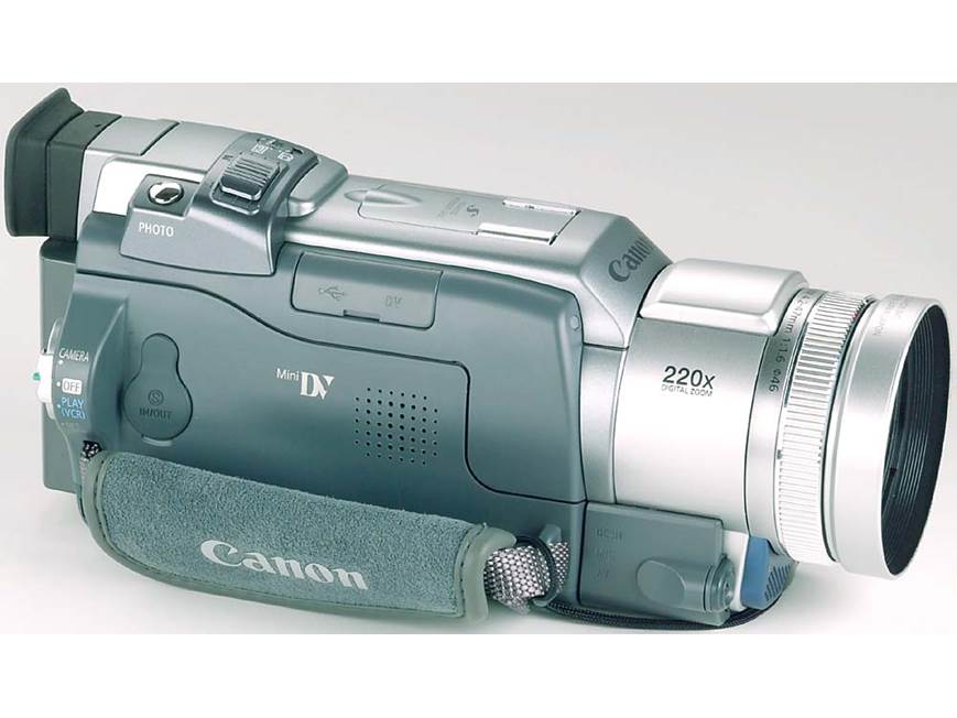 み*と様 KR108★ Canon デジカメ　PC1564 index-product-v1.png?sc_lang=