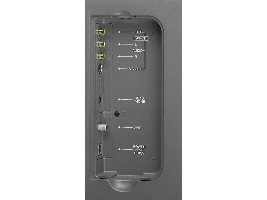 液晶TV 6600 series LED LCD TV 75PUL6673/F7 | Roku