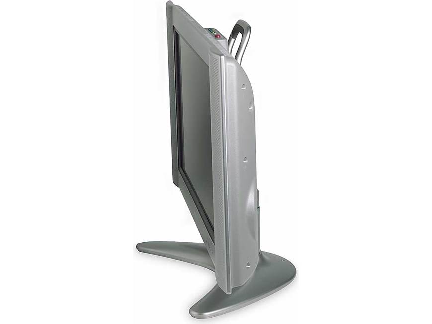 Sharp LC-22SV2U 22