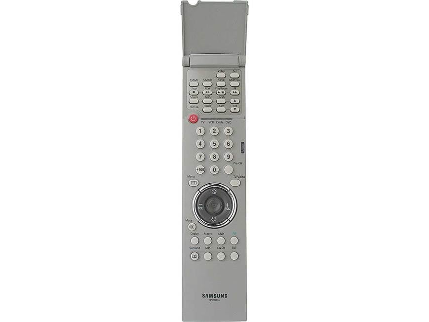 Samsung HLN567W 56 Samsung HLN567W 56