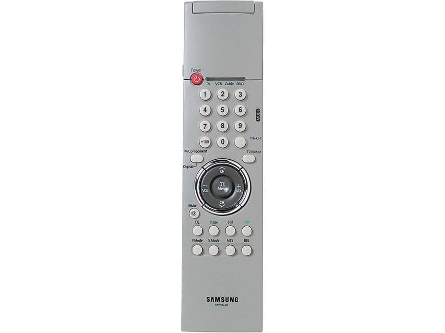 Samsung TXN2798HF 27