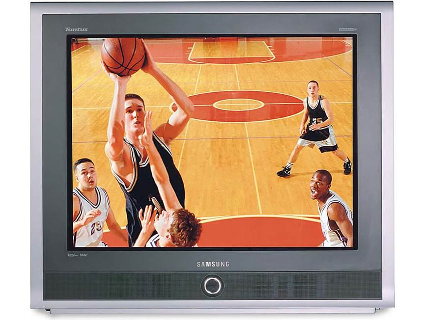Samsung TXN3298HF 32