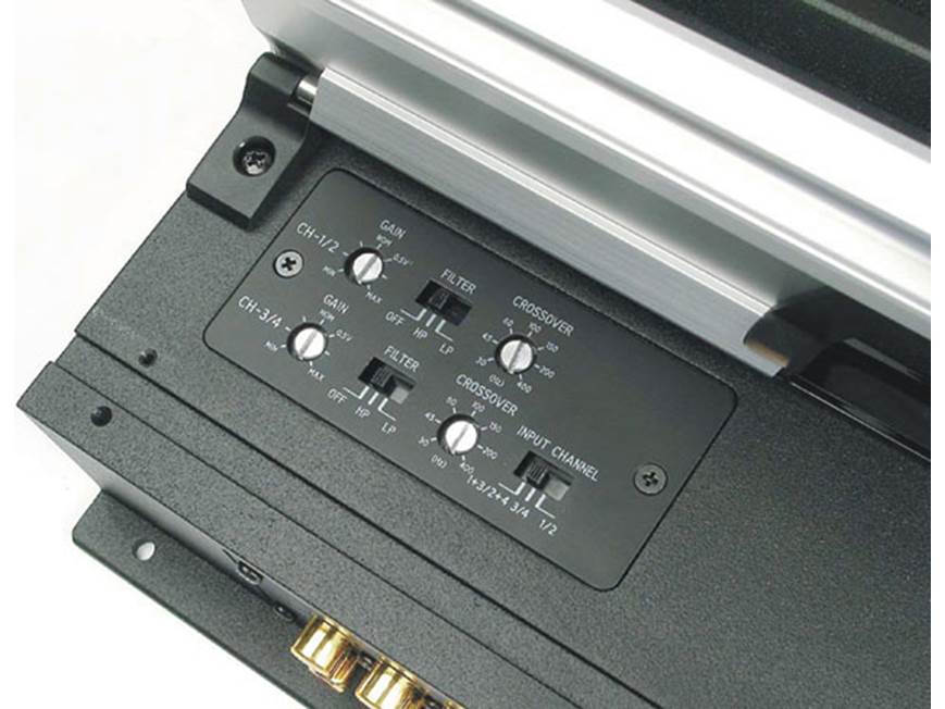 アヴァランチ④ カリブ アヴァランチ⑥ カリブ 商品検索 - AVALANCHE OFFICIAL STORE