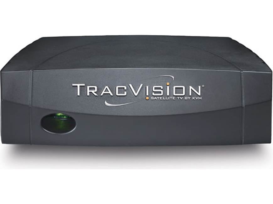 Apebox S2X 4K Récepteur satellite numérique UHD DVB-S2X Multistream