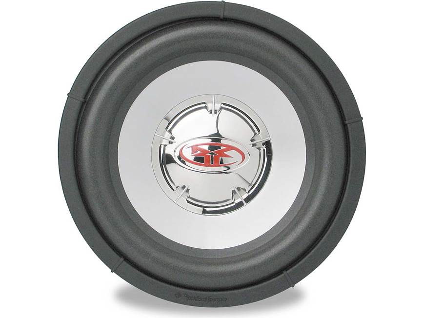 Rockford Fosgate HE RFP4410 10