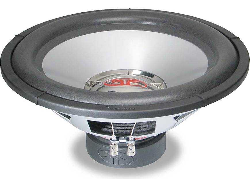 Rockford Fosgate HE RFP4415 15