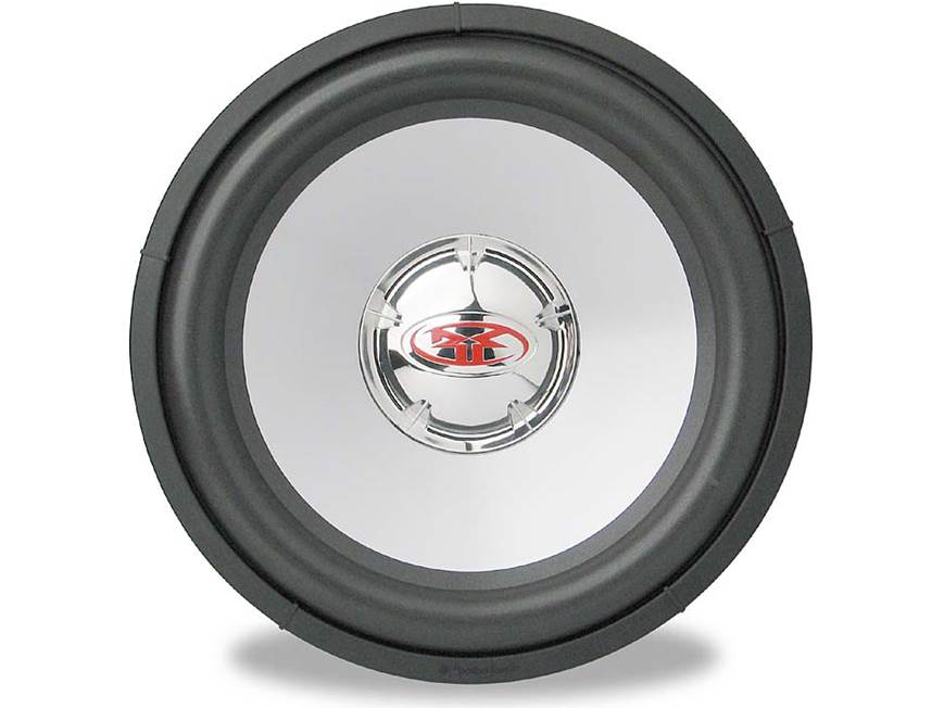 Rockford Fosgate HE RFP4815 15