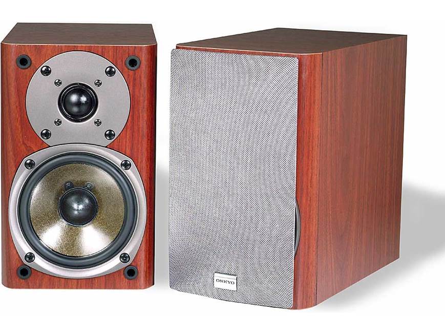 ONKYO BASE-DR7 D-M3 DVD サウンドシステム 5.1 ONKYO BASE-DR7 D-M3